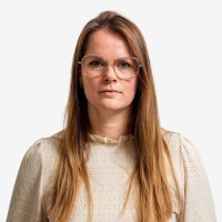 Sanne Drieenhuijzen