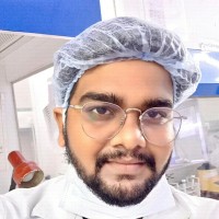 Himanshu Raj