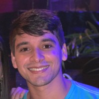 Eduardo Ferreira