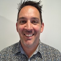 Michael Dickson