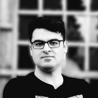 Mohammad Javad Rajabi