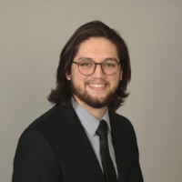 John Stenger
