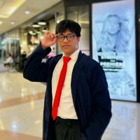 Johanda Firman Lukita