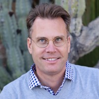 Oliver Petit