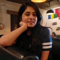 Arzoo Chhabra