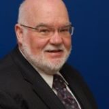 Brian Hern