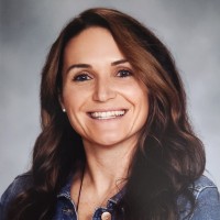 Nicole Housel