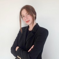 Annalaura Sabato