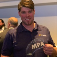 Jeff Leclair