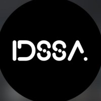 Industrial Design Ksa