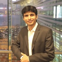 Pushpendra Singh