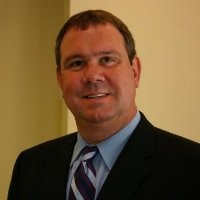 Ken Scheper