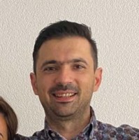 Amer Dragolj