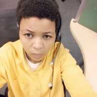 Nkosingiphile Ndlovu
