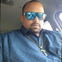 Luis Betancourt