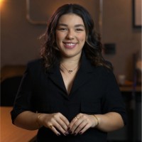 Maria Vitória Garcia