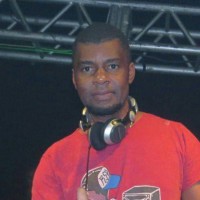 Jairo Gonçalves