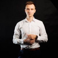 Ivan Melchenko