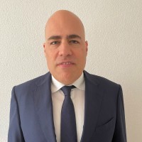 Nicolas Leclercq
