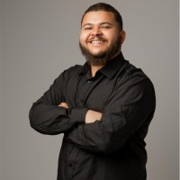 Luiz Henrique Campos
