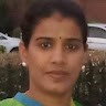 PRAMILA S COMMERCE NCR
