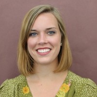 Kathleen Niederhauser