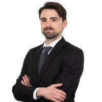Vito D'Elia