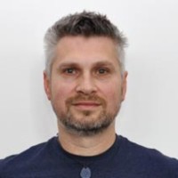 Petr Dolejsi