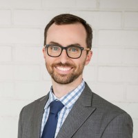 Dan Strong