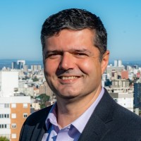 Adriano Dutra Da Silveira