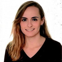 Idil Bulak