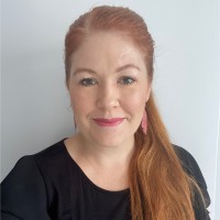 Virginia Middleton