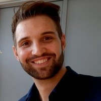 Tim Smeets