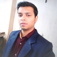 Mukul Sahai -