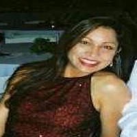 Brenda Curet-Chandler
