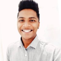 Rahil Khatri