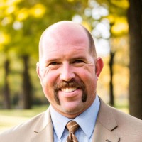 Matt Mullen