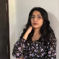 Nidhi Pandit
