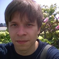 Andrei Kuznetsov