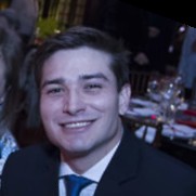 Eduardo Simonini Pereira