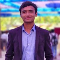 Tanmay Bhatt