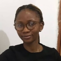 Mariam Rasaq