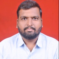 Akhilesh Agrawal
