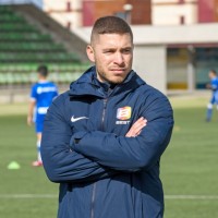 Julian Aguirre