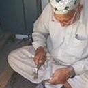 Muhammad Naveed Awan