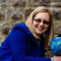 Christine Kirby