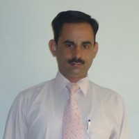 Amjad Nadeem