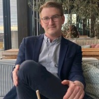 Filip Olsson