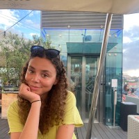 Célia Perrin