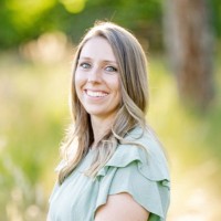 Michelle Theurer